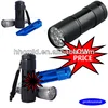 2015 Cheapest Mini Torch for Worldwide Outdoor Climbing Camping Articles for daily use