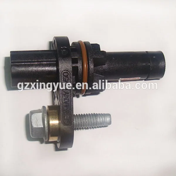 12590991 12613030 Crankshaft Position Sensor for Chevrolet Malibu GMC