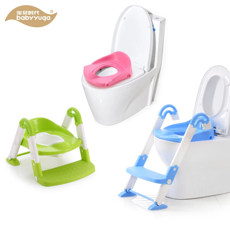 Pots En Ceramique Pour Bebe Et Enfant Escalier Salle De Bain Solide Nouveau Modele Meilleure Vente Buy Nouvel Escalier Bebe Pot Chaise Amicale Enfants Formateur De Toilette Meilleur Vente Bebe Pot Enfants Pot Concepteur Bebe Pot Product On