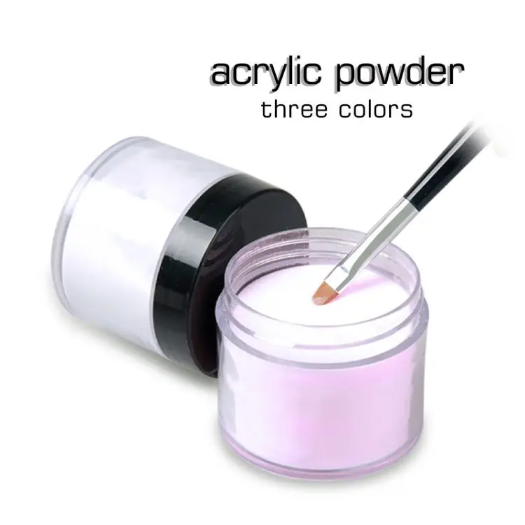 Newnail Professional Acrylic Powder Nail Kit Acrylic Powder Bulk