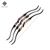 Dropship DS-A111 most selling items arrow for youth bow archery hunting and fishing recurve