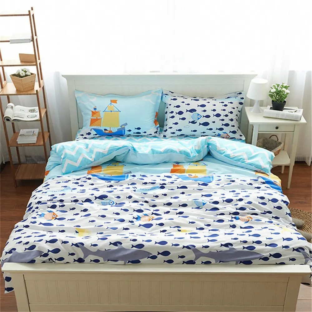 Country Girl Bedding Find Deals
