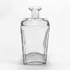 /product-detail/1000ml-square-glass-bottle-for-whisky-rum-tequila-vodka-liquor-62030062144.html