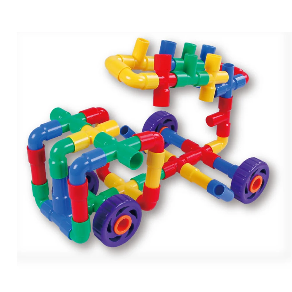 connecting blocks for toddlers