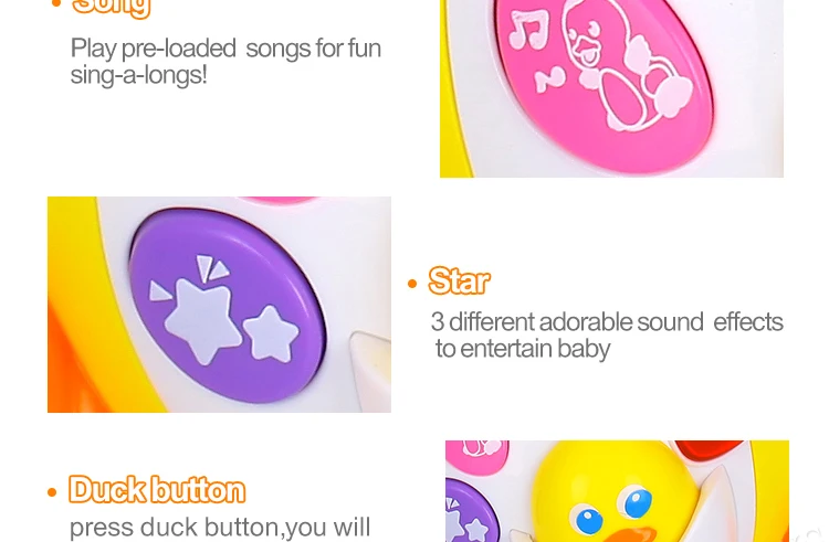 Flapping Wings_3.jpg