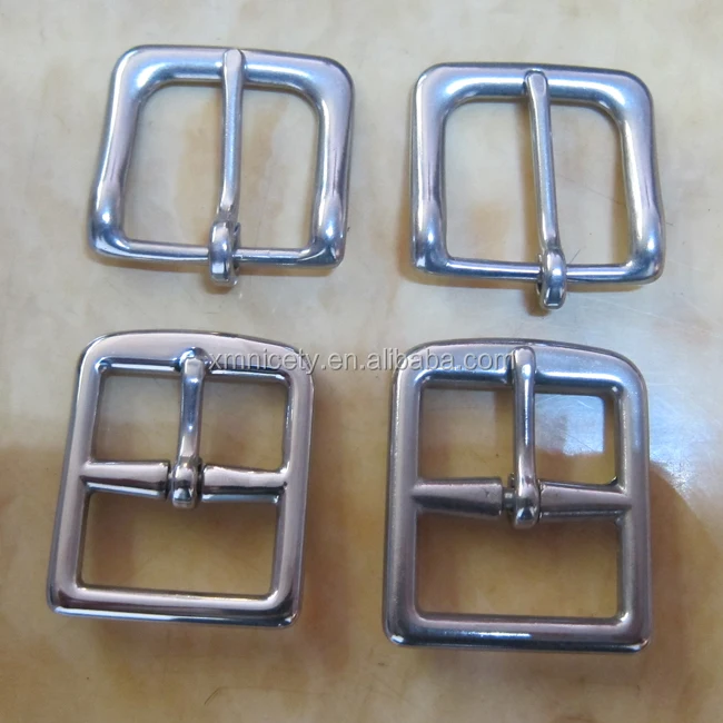 Buckle40 (2).jpg