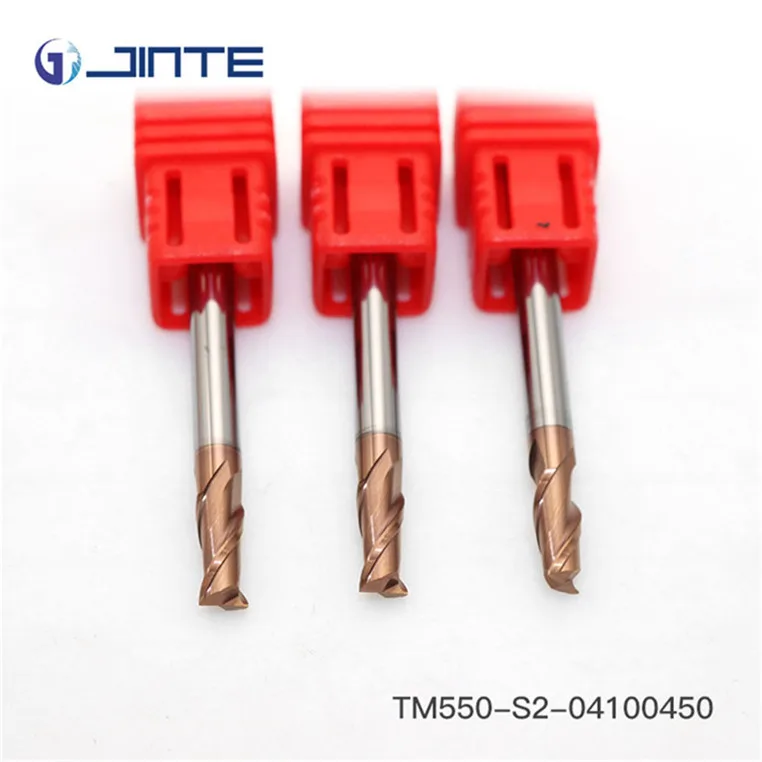 TM550-S2-04100450 (3).jpg