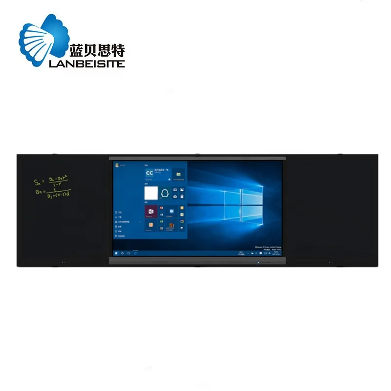 Venta al por mayor muebles de cristal para tv-Compre online los mejores