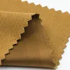 Poly cotton European style satin drapery fabric for garment 170t taffeta textile fabric