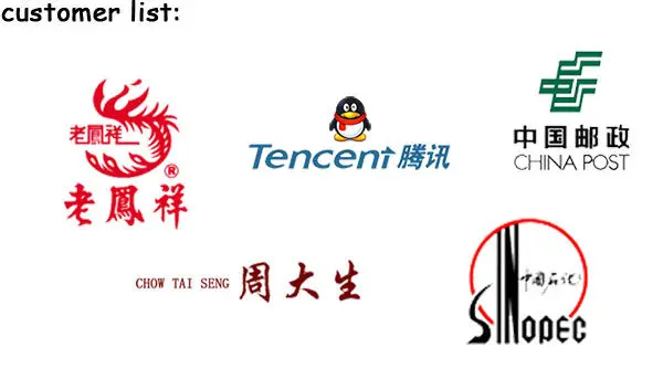 customer-list 2