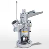 Flow Electric Portable Spice Grinder -For clinic use