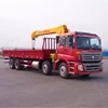 /product-detail/heavy-duty-tadano-20-ton-truck-crane-62183198677.html