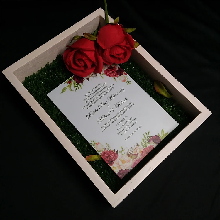 acrylic invitation1-5.jpg