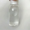 Heavy metal scavenger Liquid Metal precipitation agent / water treatment Heavy metal capturing agent