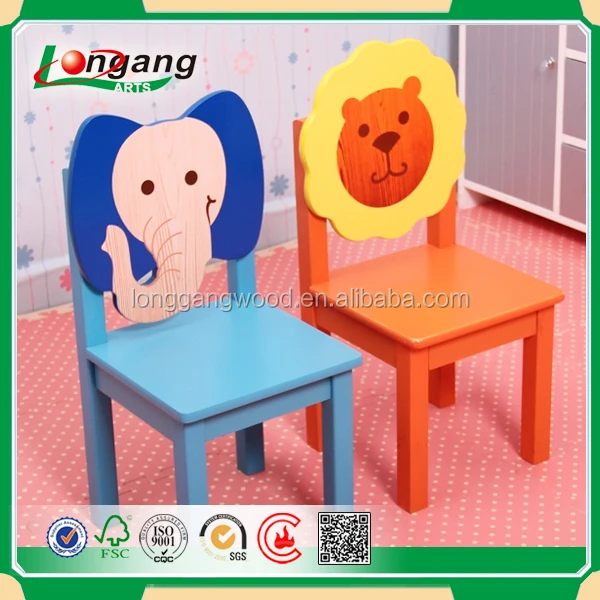 argos childrens chairs