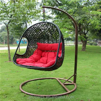 Patio Swings Indoor Funiture Outdoor Furniture Rattan Swing Chair Patio Swings Indoor Funiture Outdoor Furniture Rattan Swing Chair Garden Nest