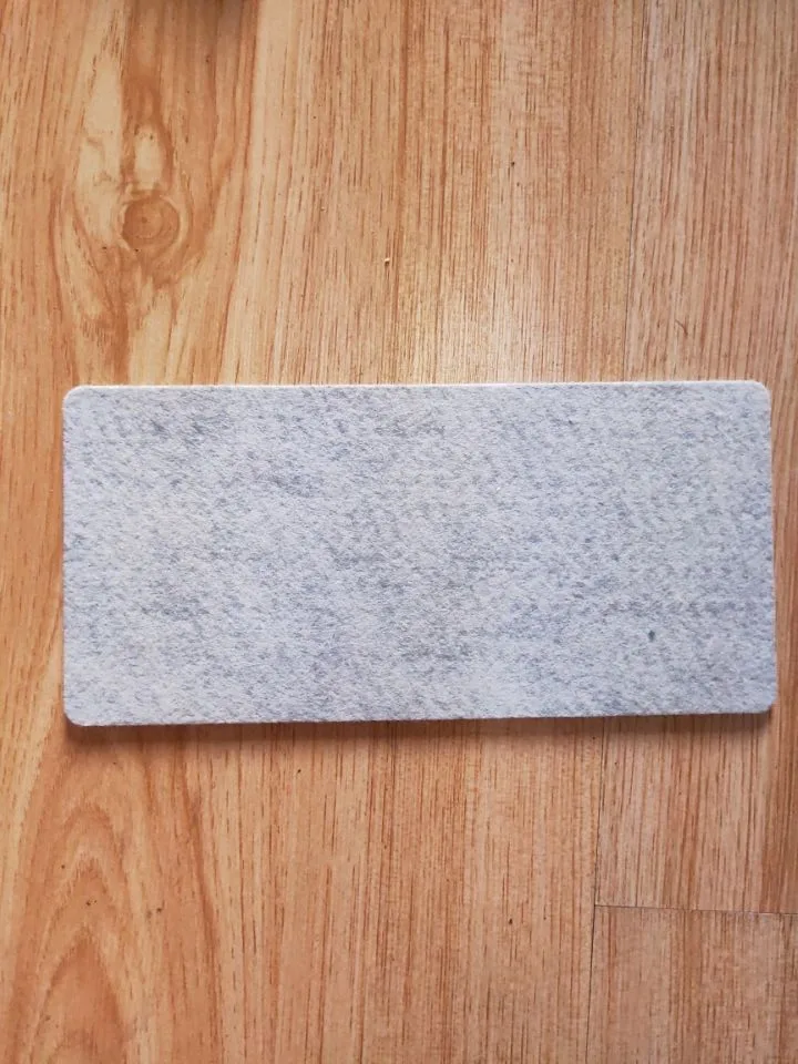 Vinyl Flooring And Matting,Auto And Marine Vinyl Flooring Rigid