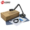 Cheap Document Camera Reader Projector Document Scanner Camera