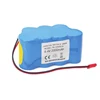 Fits JMS SP-500 8.4v NI-MH battery pack, 7N-1200SCK model battery