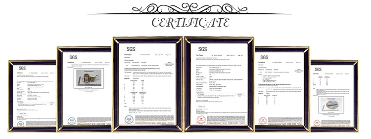 arita ware coffee dripper