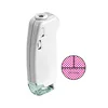 MG10081-3 Newest design hot sale mini microscope low price