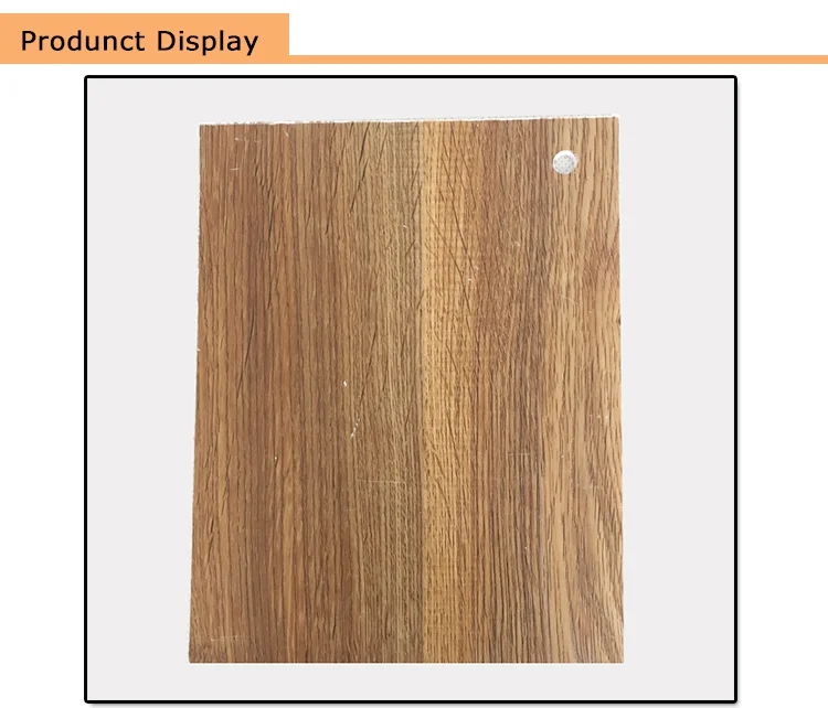 Building Material New Design Plastic Board Pvc Board Printing Uv Sheet ...