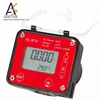 Factory Promotions Digital Biogas Flow Meter Ogm Oval Gear Diesel Volume Type Flowmeter