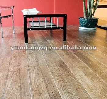 High Quality Outdoor Wood Grain Laminate Flooring Hpl High Quality Outdoor Wood Grain Laminate Flooring Hpl