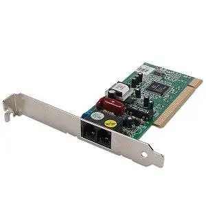 Driver Anatel Modem Pcie