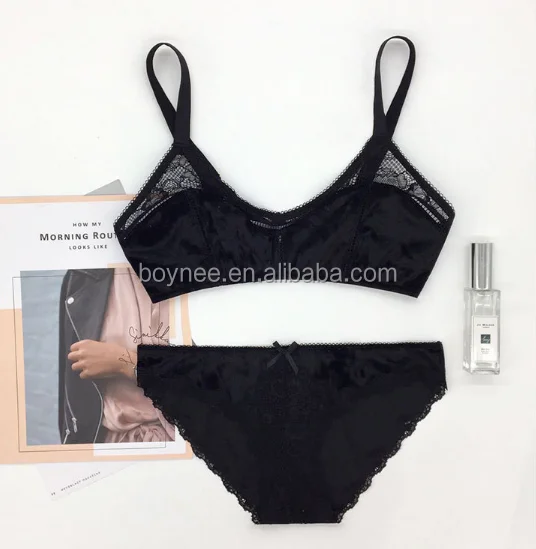 velvet bralette&brief.png
