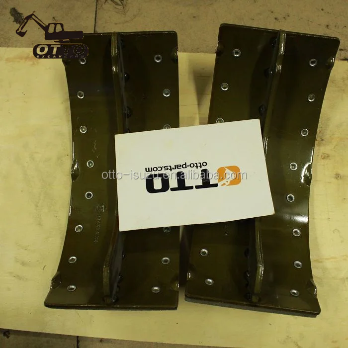 NPR 700P 8971884550 (2)