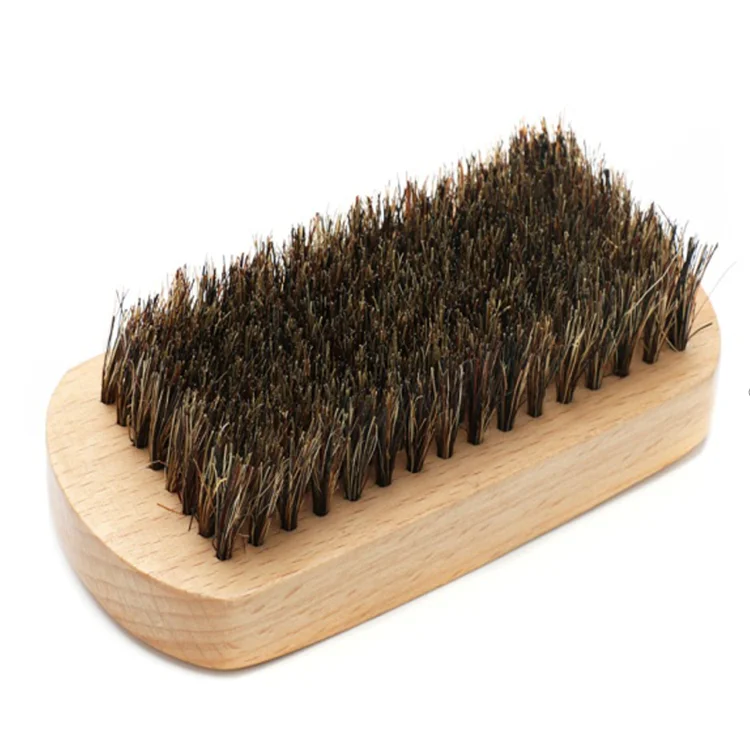 Custom Wave Brush Cheap Wave Hair Brush For Men Buy Wave Hair Brush