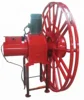 JEM type steel cable drum , HOT SALE steel cable reel drum ,Manufacturer