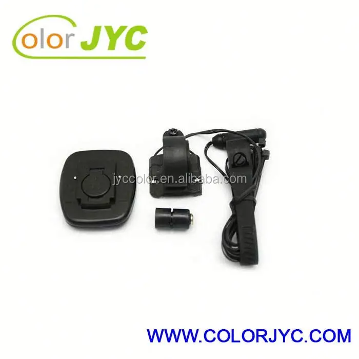 Car Digital Meter Reset Software Free Download massagelasopa