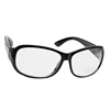 Extripod eco-friendly swimming goggles