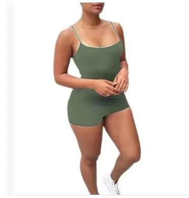 bodysuit rompers womens jumpsuit