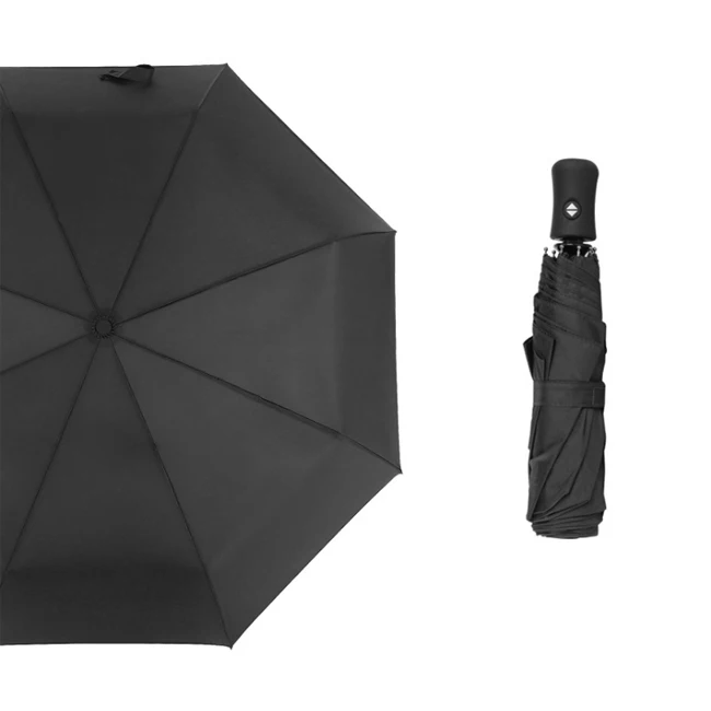 umbrella (2).jpg