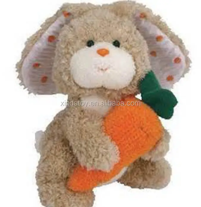 Замечательная игрушка. Зеленый плюшевый заяц с морковкой. Кролики на день рождения игрушки. Орангутан Тан Тан игрушка.