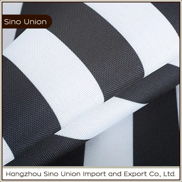 Union import. Union import