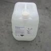 phosphoric acid 85 food grade prices