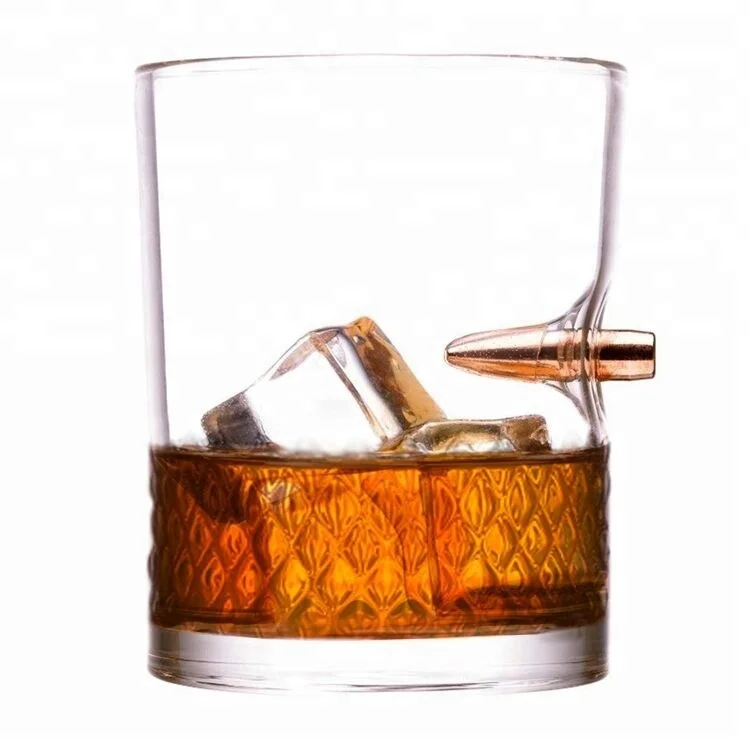 whisky glass4