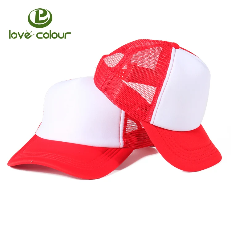 Cap 225C9
