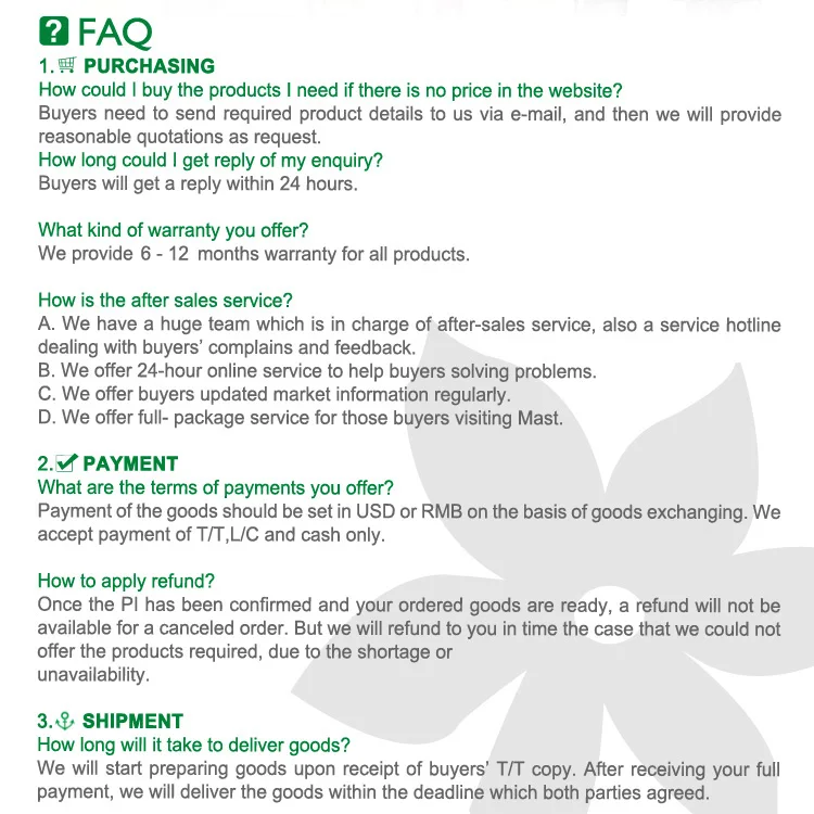 Compostable pla resin  a bulk bio pellets making 100% biodegradable garbage bags