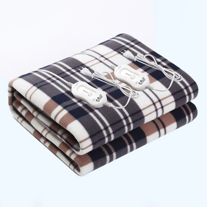 Weighted Heating Electric Blanket - Buy Weighted Heating Electric