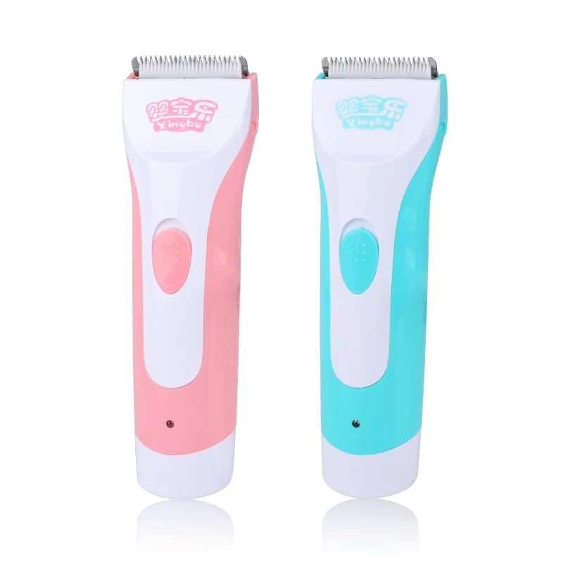Cute Baby Hair Clipper Buy Moser Hair Clipper,Wall Hair Clipper