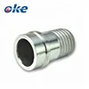 Okefire Fire Composite Hose Welding Coupling