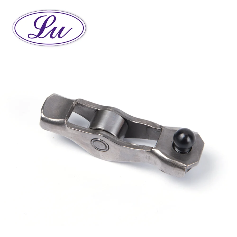 OEM NO 1025A091 4D56u car engine rocker arm