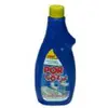 Lime Solvents