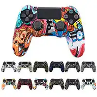 protective case for ps4 controller silicone skin shell for playstation 4 ps4 buy ps4 protective case ps4 silicone case silicone skin case product on alibaba com