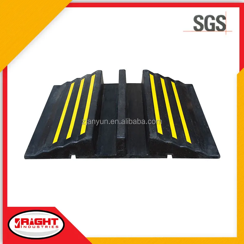 Driveway Hose Protector Suppliers And Driveway Hose Protector Supplieranufacturers At Alibaba